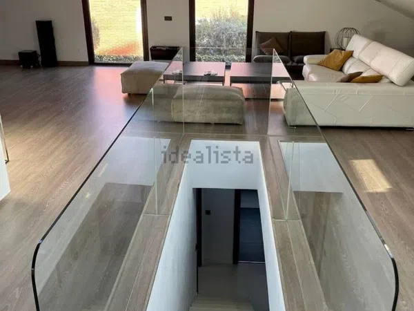 Casa o chalet independiente en Calle Jovellanos, 75, Rivas Centro, Rivas Centro - Foto 5