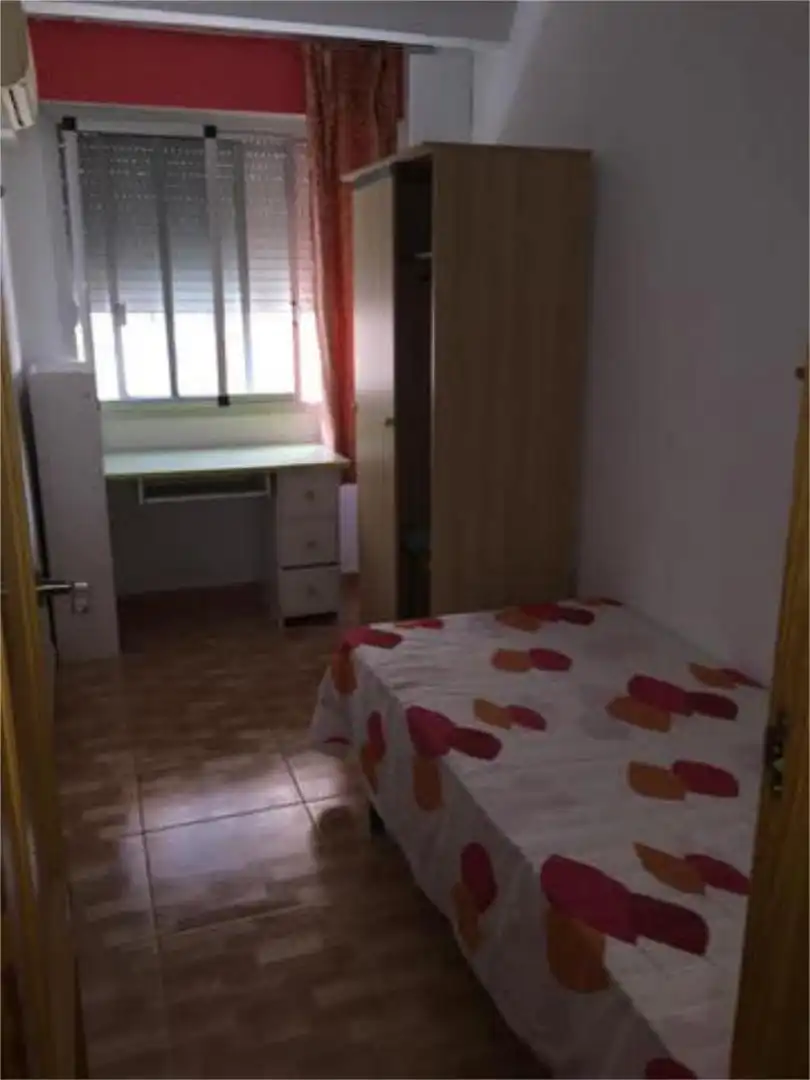 Piso en Vistalegre - Foto 3