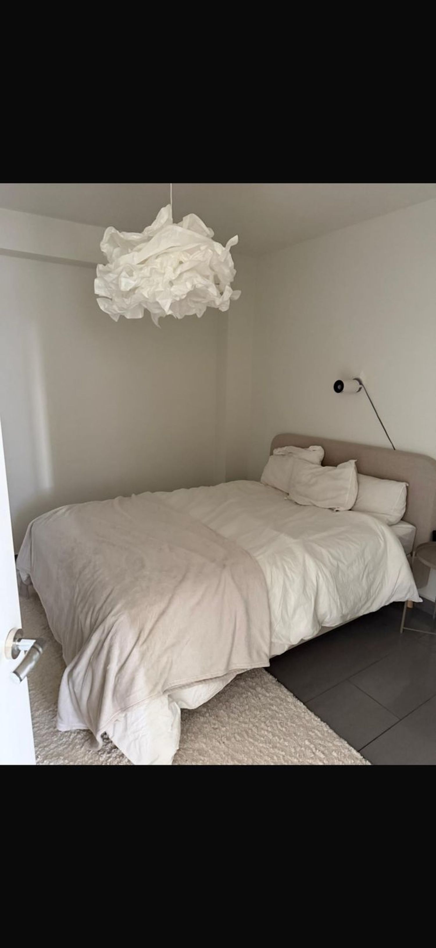 Piso en avenida del doctor mararon, 33 - Foto 12