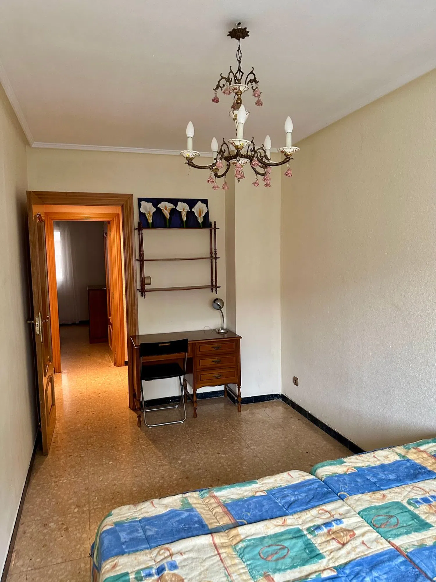 Piso en avenida Cesáreo Alierta, 86 - Foto 22