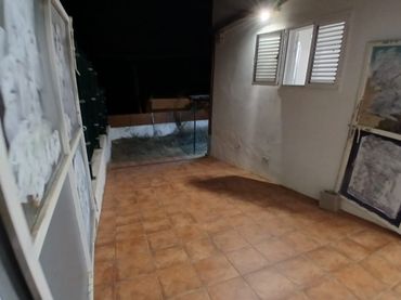 Casa adosada en  Calle Fuente del Grillo 13 - Foto 7