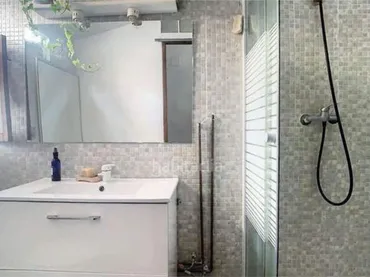 Apartamento en Casco antiguo - Foto 5