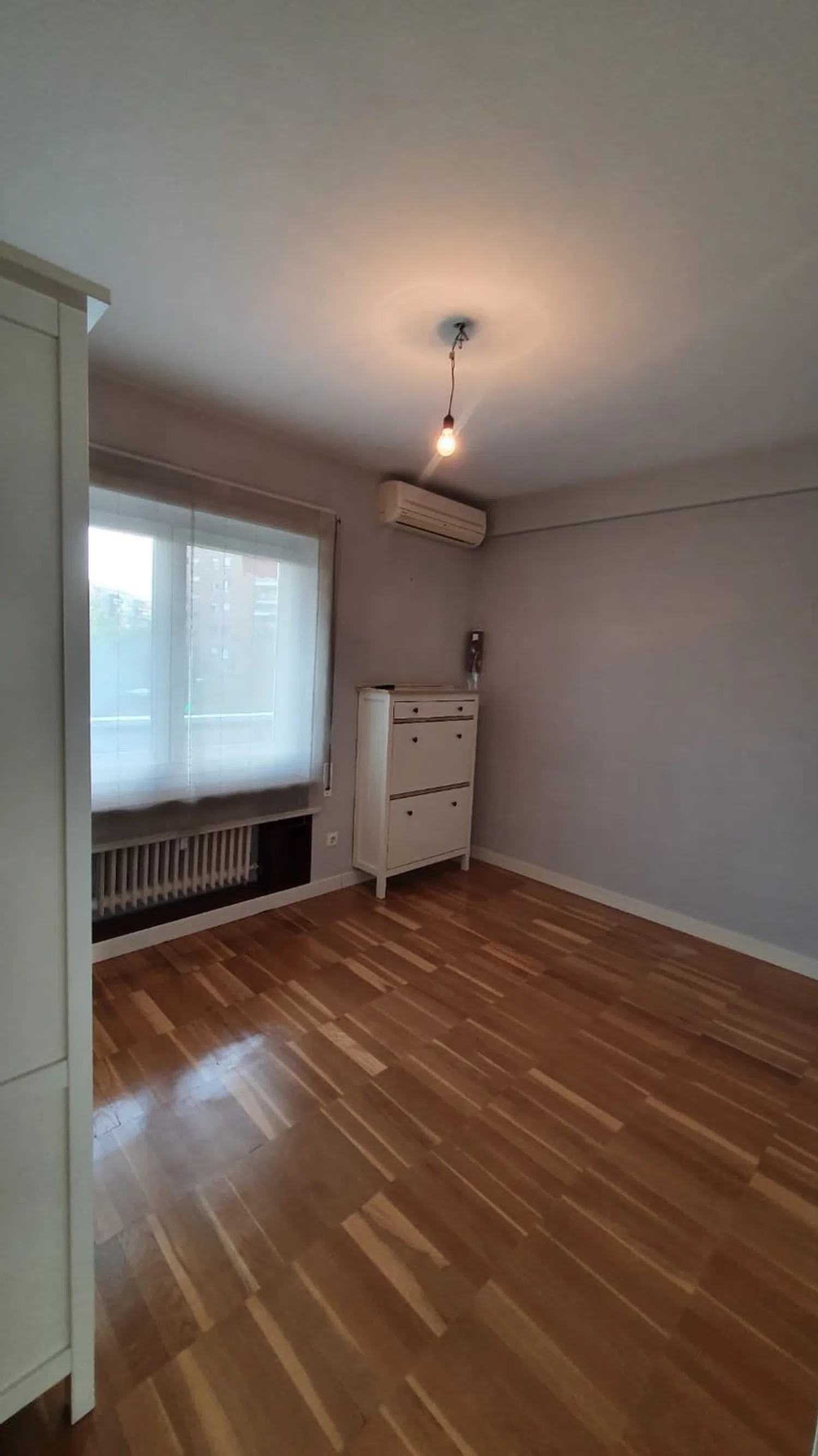 Piso en Barrio Bernabéu-Hispanoamérica - Foto 3