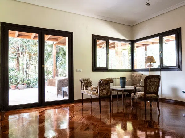 Casa o chalet independiente en Parque Boadilla - Foto 5