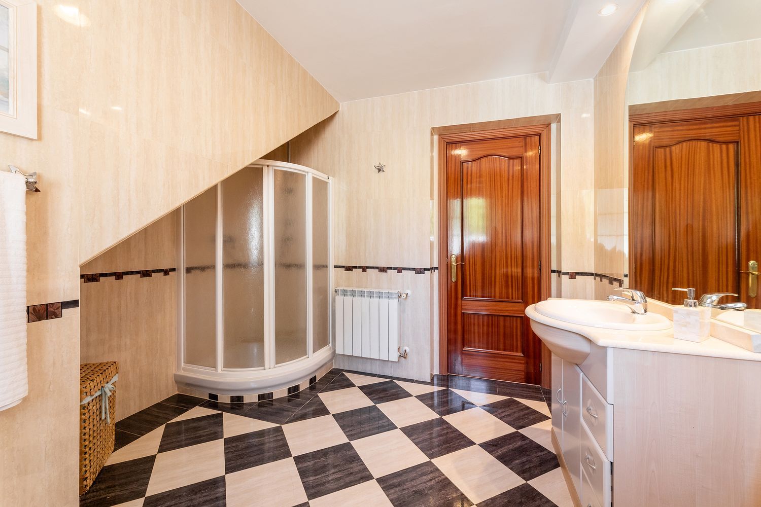 Casa o chalet independiente en Torrejón del Rey - Foto 20