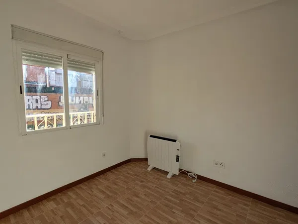 Piso en Calle San Moisés, 24, San Diego - Foto 13
