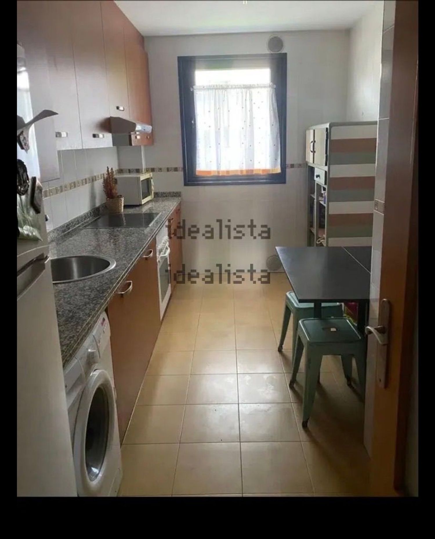 Piso en Avenida Soto Mayor, 13, San Claudio-Trubia-Las Caldas - Foto 2