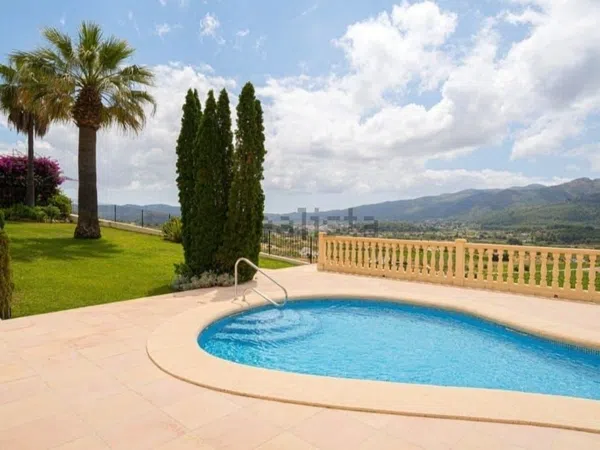 Chalet adosado en Urbanización la Almazara, 111 - Foto 32