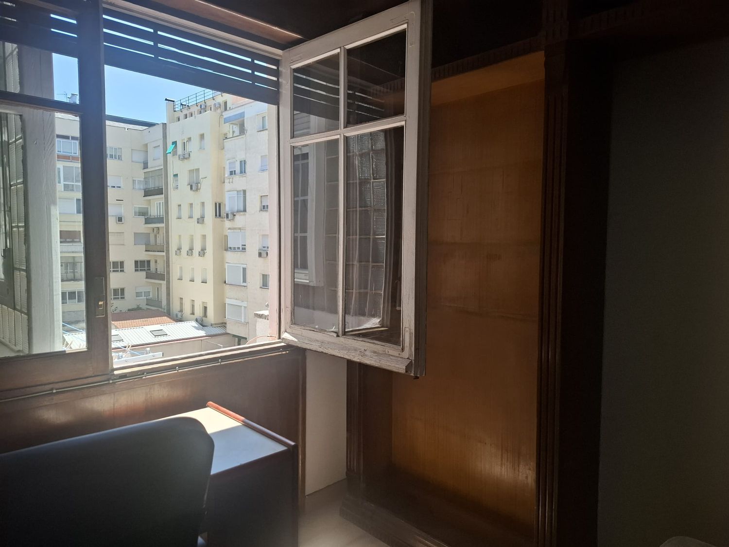 Piso en Calle de Quintana, 23, Argüelles - Foto 2