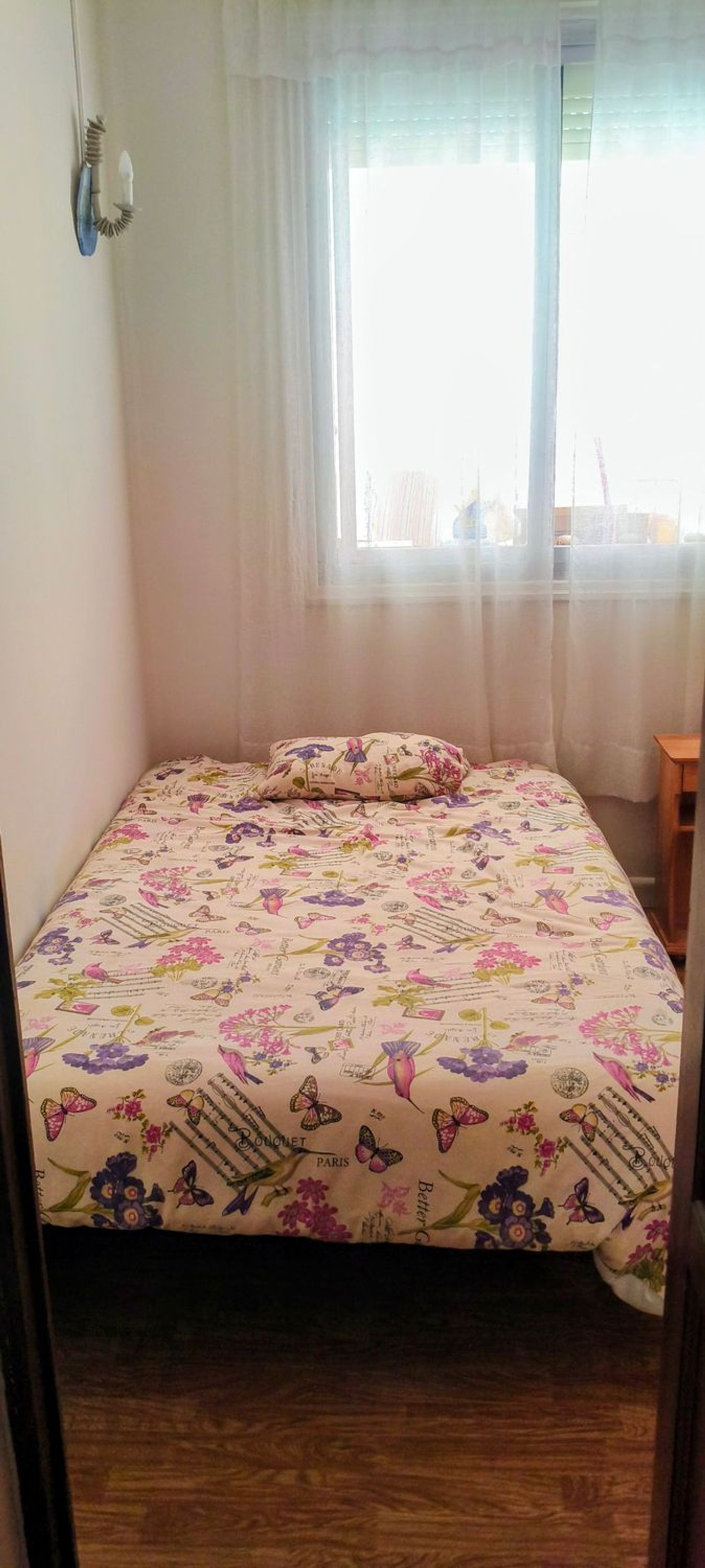 Piso en Avenida Simón Nieto, 13, Centro, Centro - Foto 20