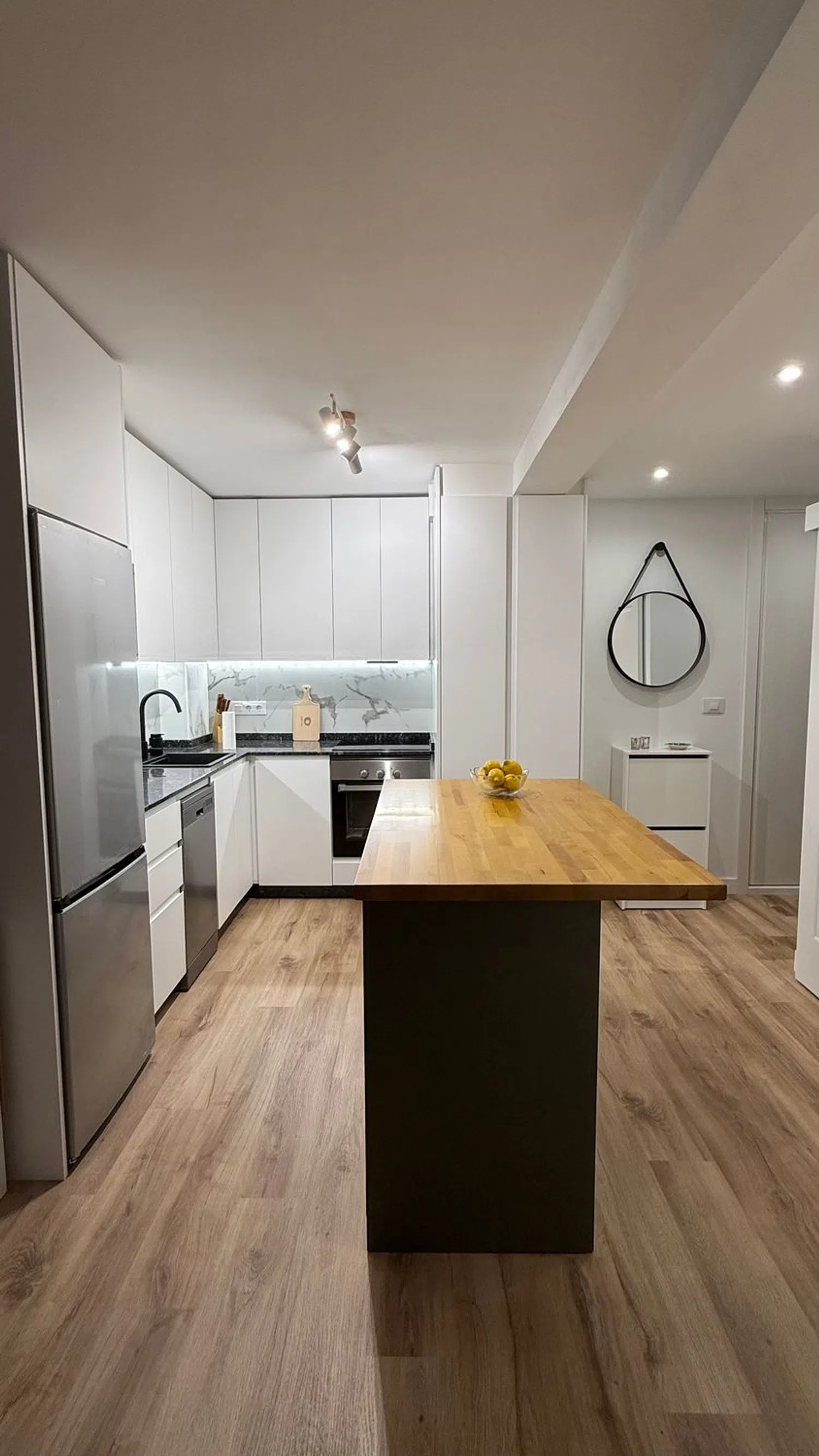 Piso en avenida da Gran Vía, 108 - Foto 10