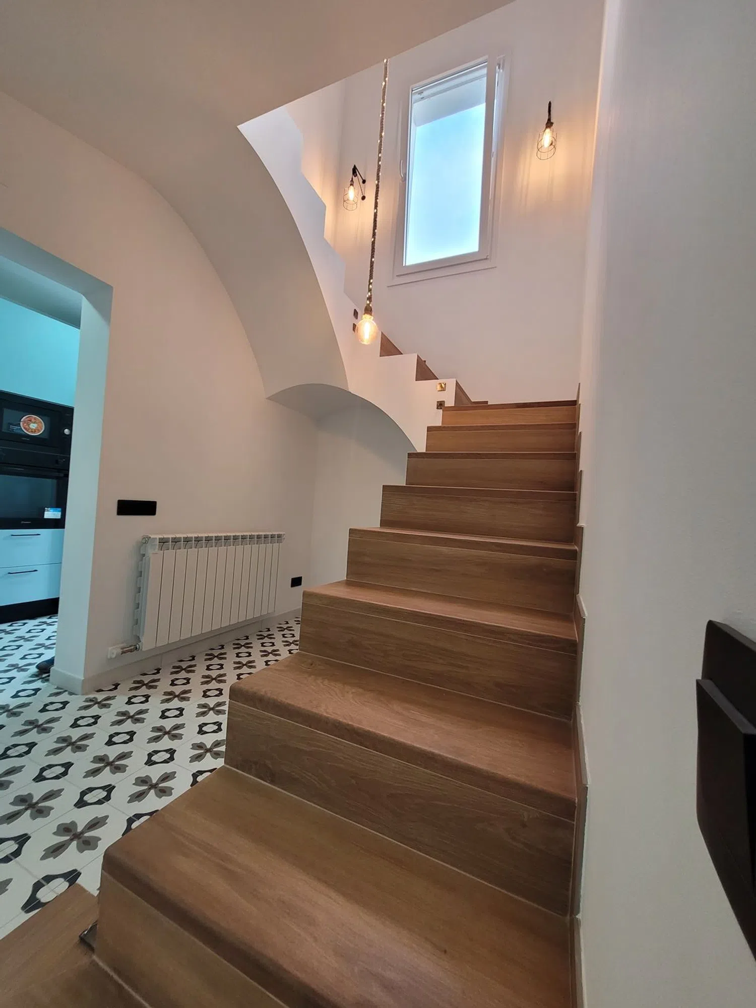 Casa independiente en calle de Montsó, 22 - Foto 15