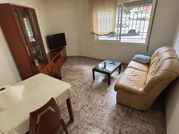 Piso en Avenida del Doctor Bassols, 176, Llefià - Foto 3