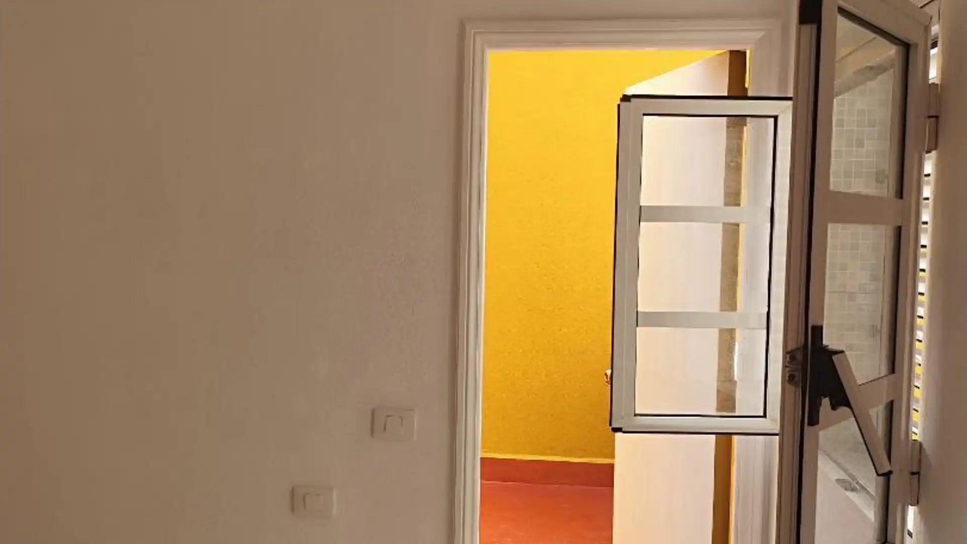 Dúplex en  Calle Pedro de Rivera 29 - Foto 11