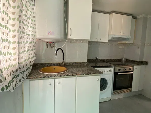 Piso en Fuensanta s/n fuensanta - Foto 13