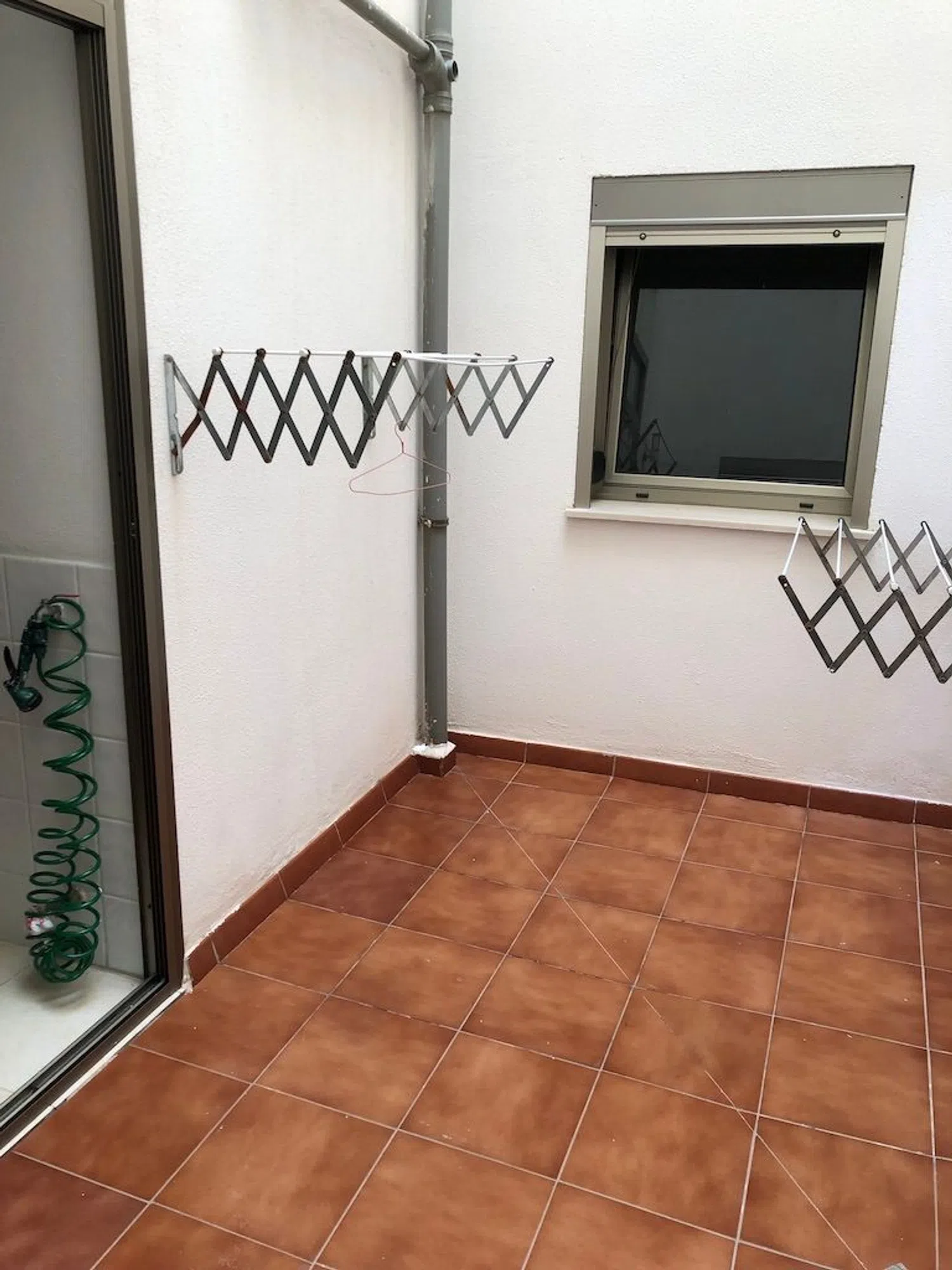 Piso en calle Cayetana Manrique, 50 - Foto 19