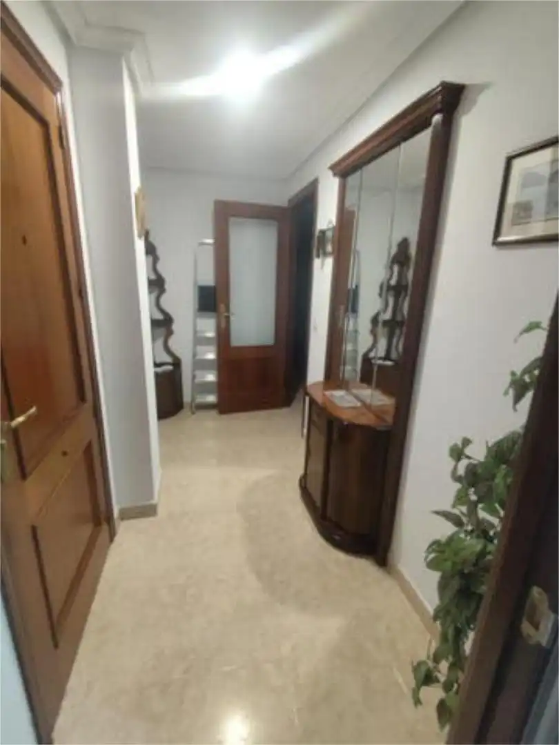 Piso en Lasalle - Foto 3