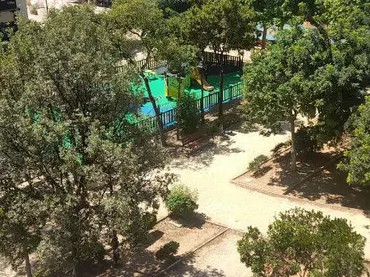 Piso en  Avinguda del Marquesat 30 - Foto 5