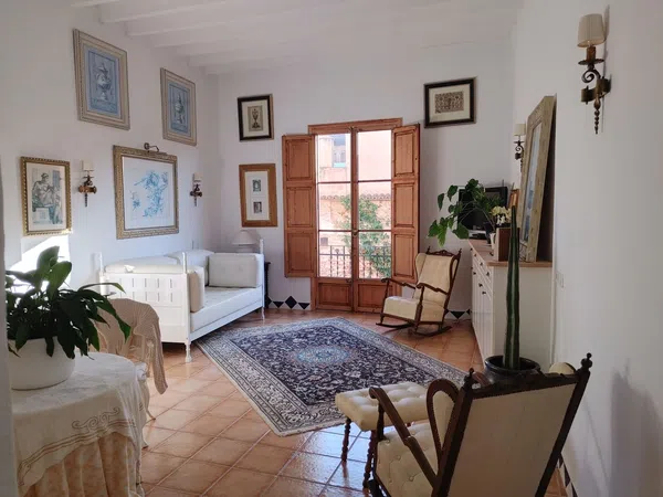 Estudio en Miramar, 7 - Foto 4