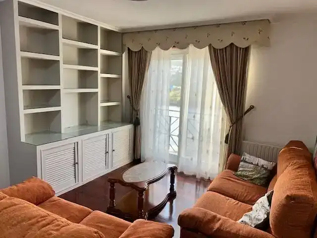Piso en  Avenida de Uruguai 25 - Foto 5