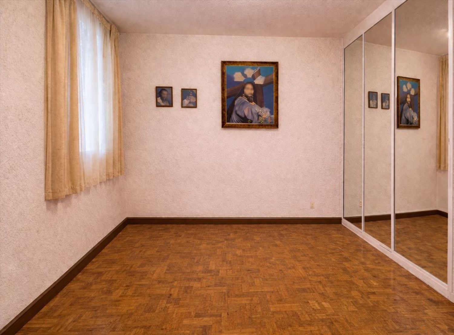 Piso en calle de García de Paredes, 20 - Foto 15