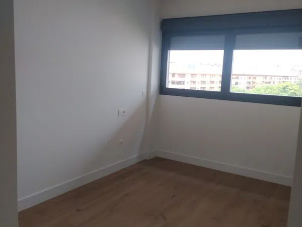 Piso en calle José Luis de Casso, 12 - Foto 10