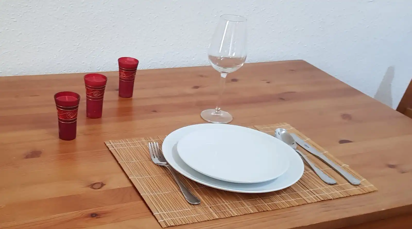 Apartamento en  Calle Balbina Valverde - Foto 17
