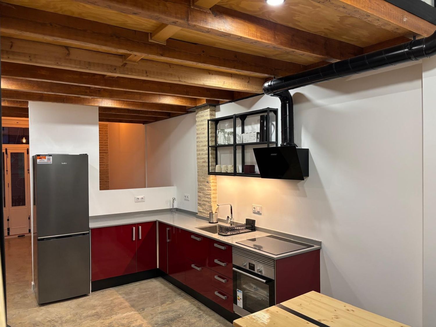 Piso en Rosario, 9 - Foto 14