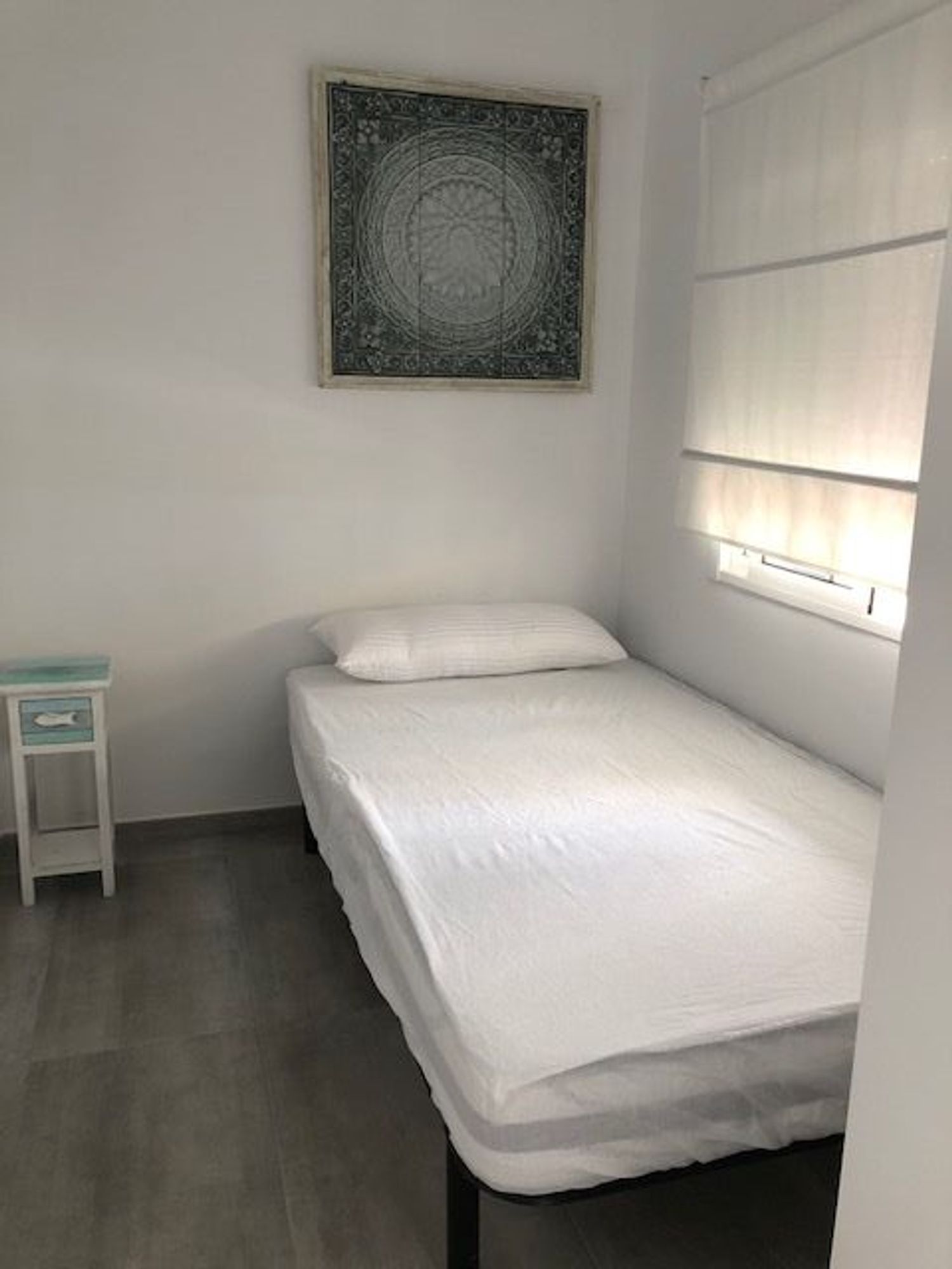 Piso en Calle de Valldargent, 4 - Foto 7