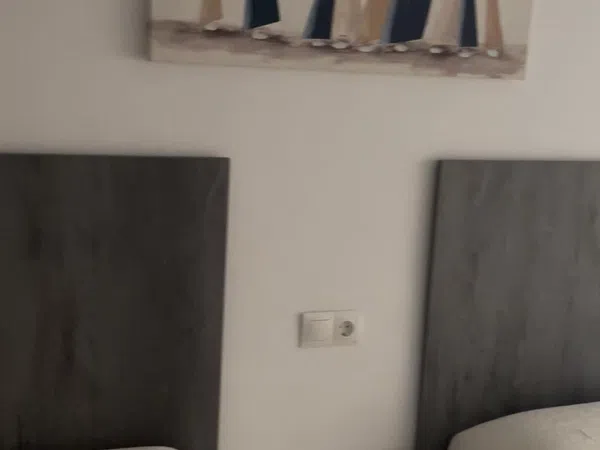 Piso en avenida de la Marina, 70 - Foto 12