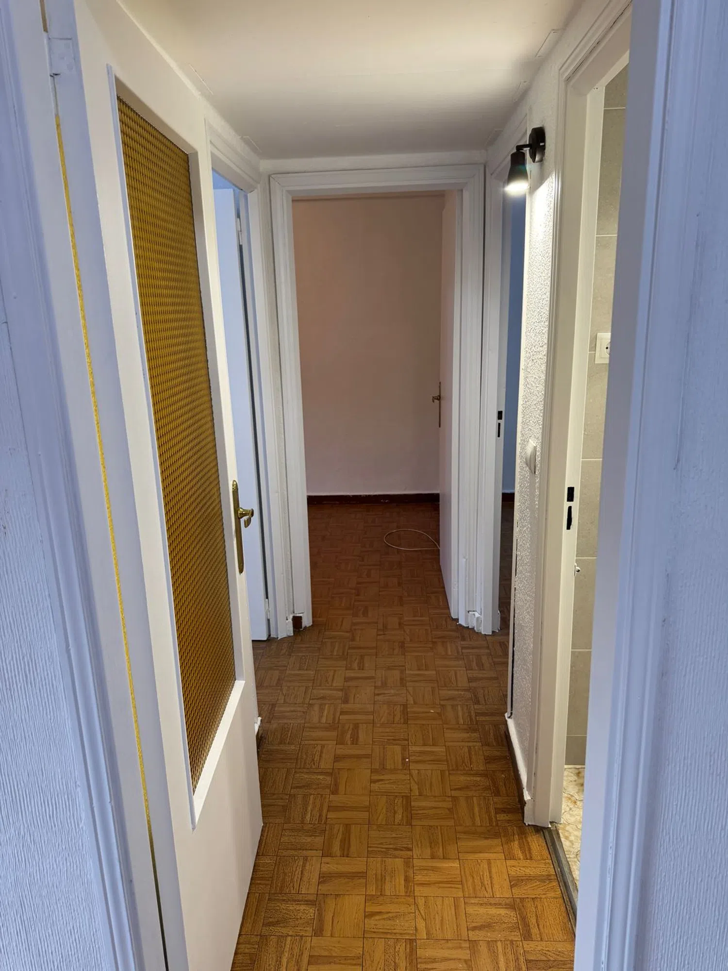 Piso en calle Tarragona, 20 - Foto 4