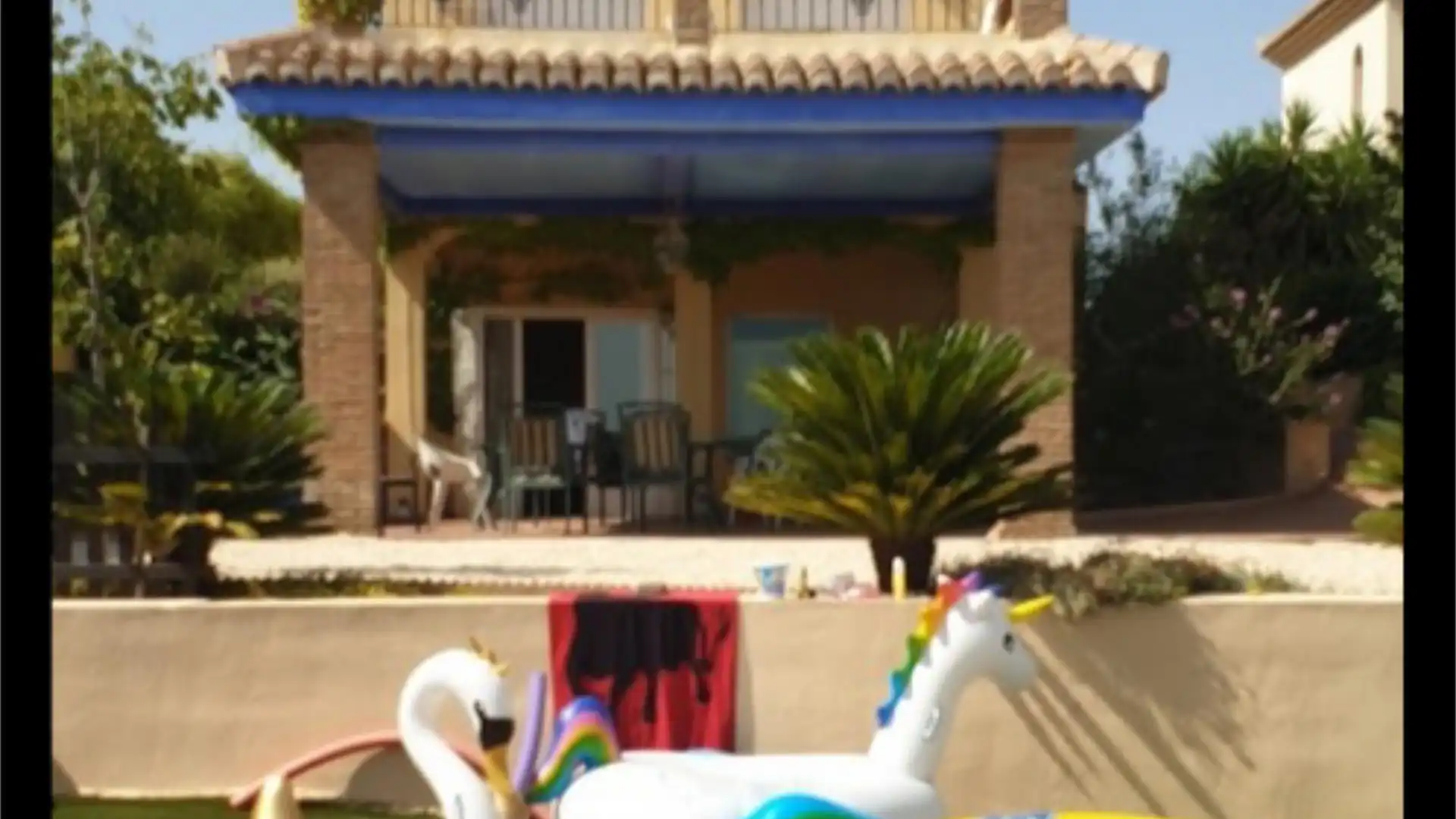 Chalet en  Poligono UE-37 3K - Foto 19