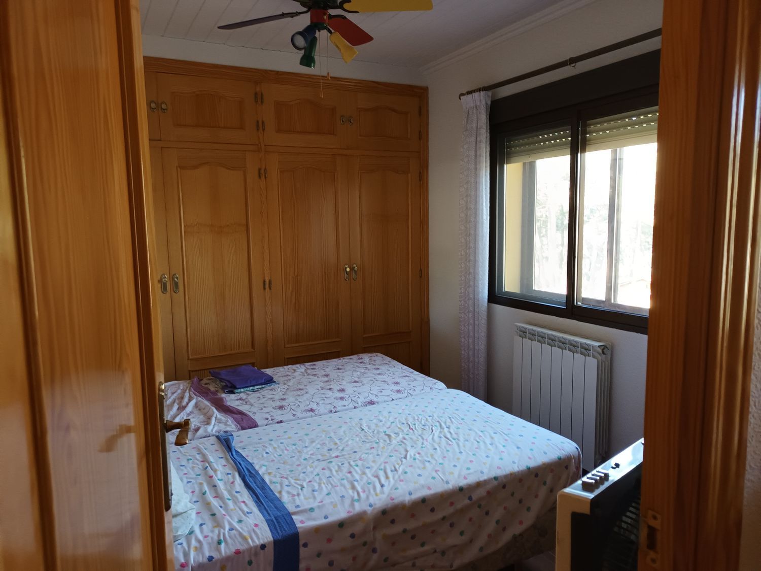 Casa o chalet independiente en Calle Malaga 243, 243 - Foto 22