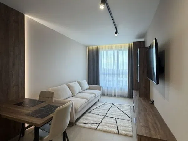 Piso en calle Nuestra Señora de las Candelas, 4 - Foto 6