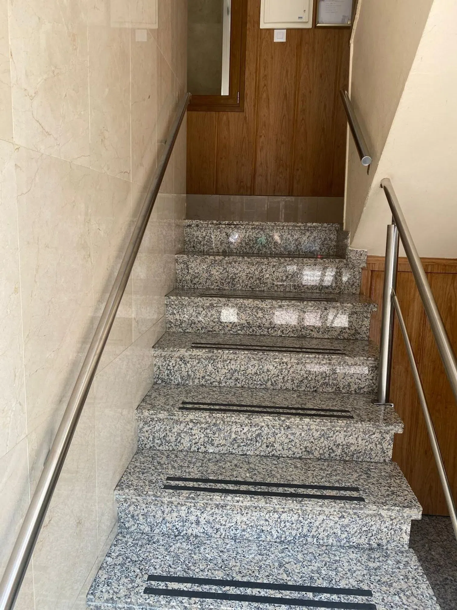 Piso - Foto 30