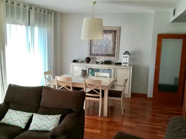 Piso en Avenida de Gavà, 21, Barri Antic - Centre, Barri Antic - Centre - Foto 8