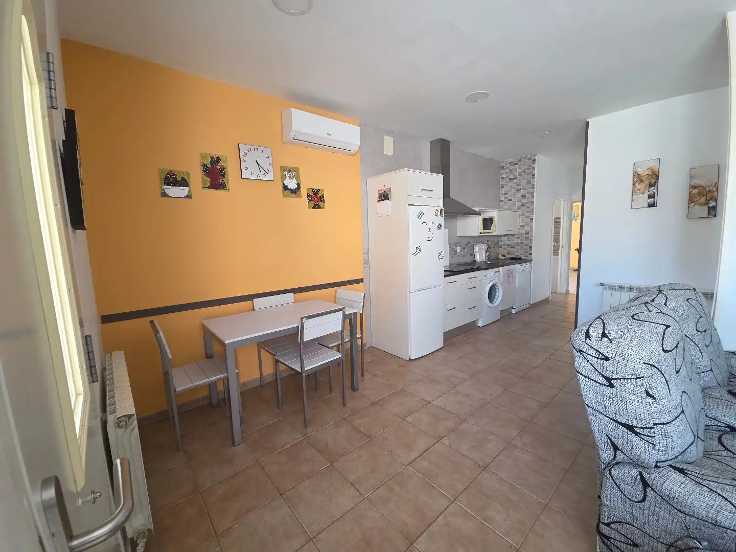 Chalet en  Calle Algeceria 9 - Foto 19