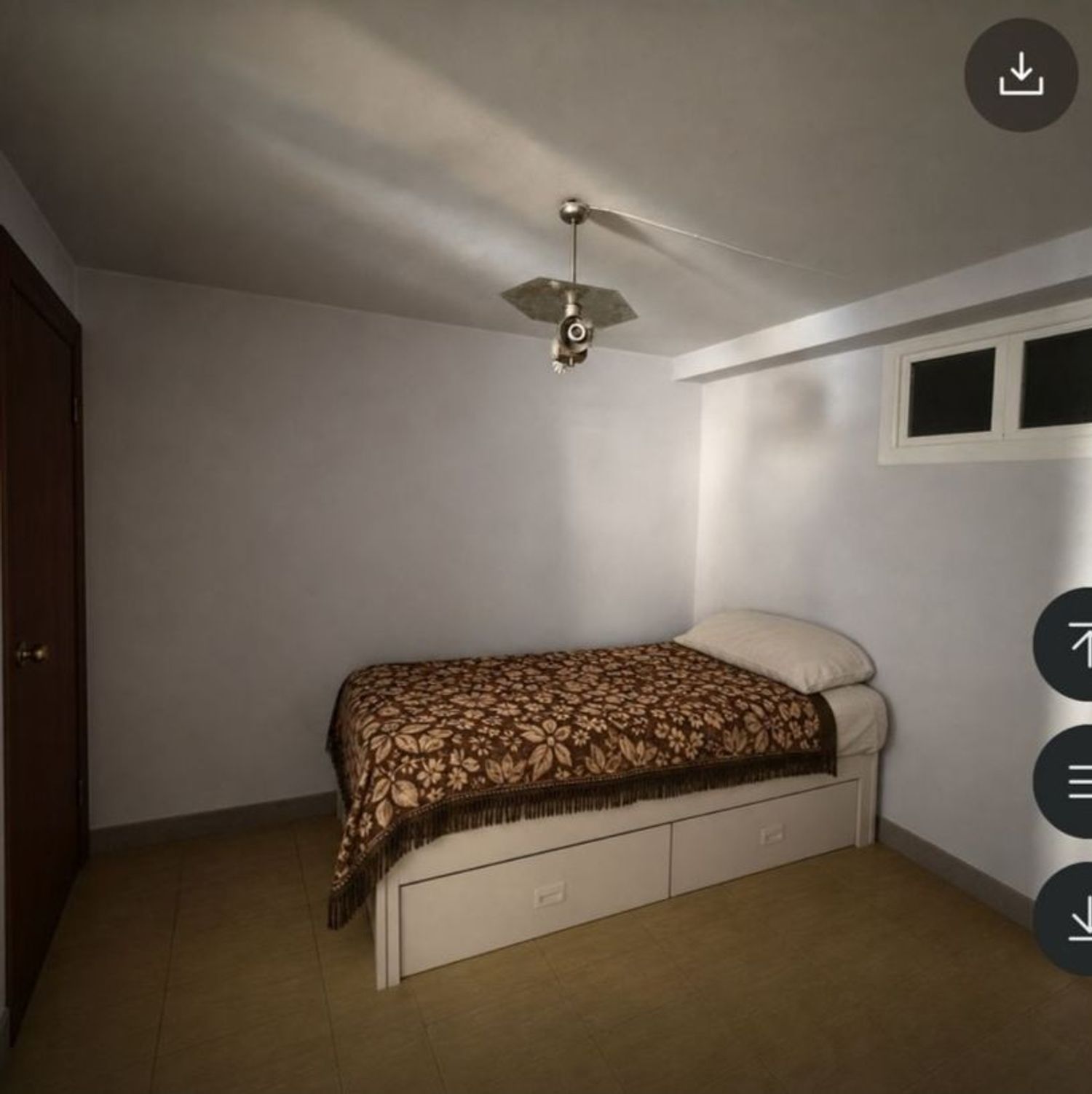 Casa rural en Raval de Montblanc, 84 - Foto 10