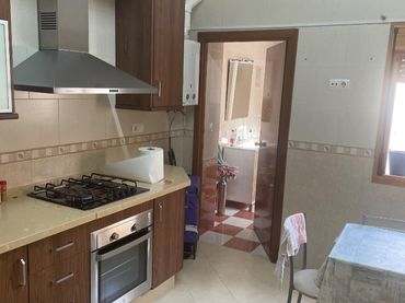 Planta baja en  Avenida Juan Sebastián Elcano 160 - Foto 14