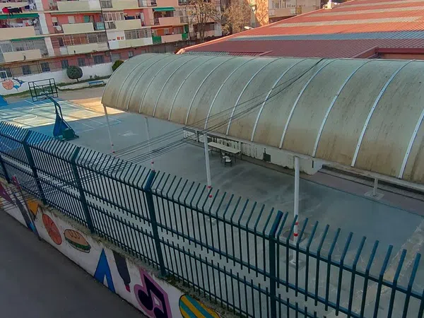 Piso en calle del Arzobispo Carrillo, 3 - Foto 17