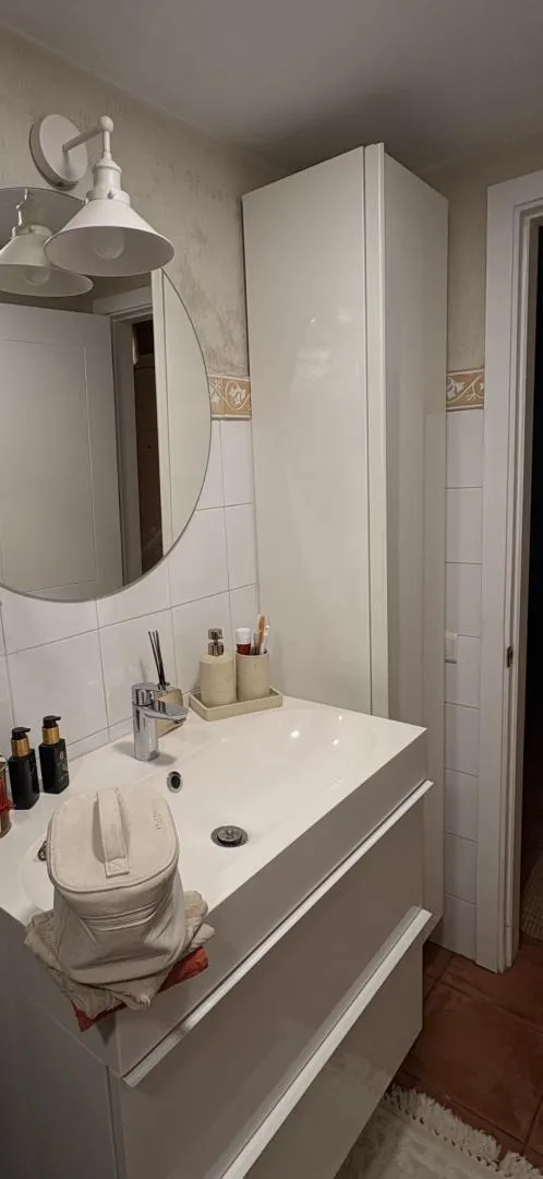 Dúplex en  Calle Alfonso de Armas Ayala 23 - Foto 30