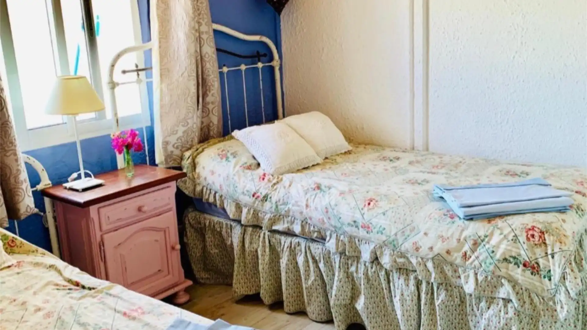 Piso en  Camino de Torre Alta 30 - Foto 10