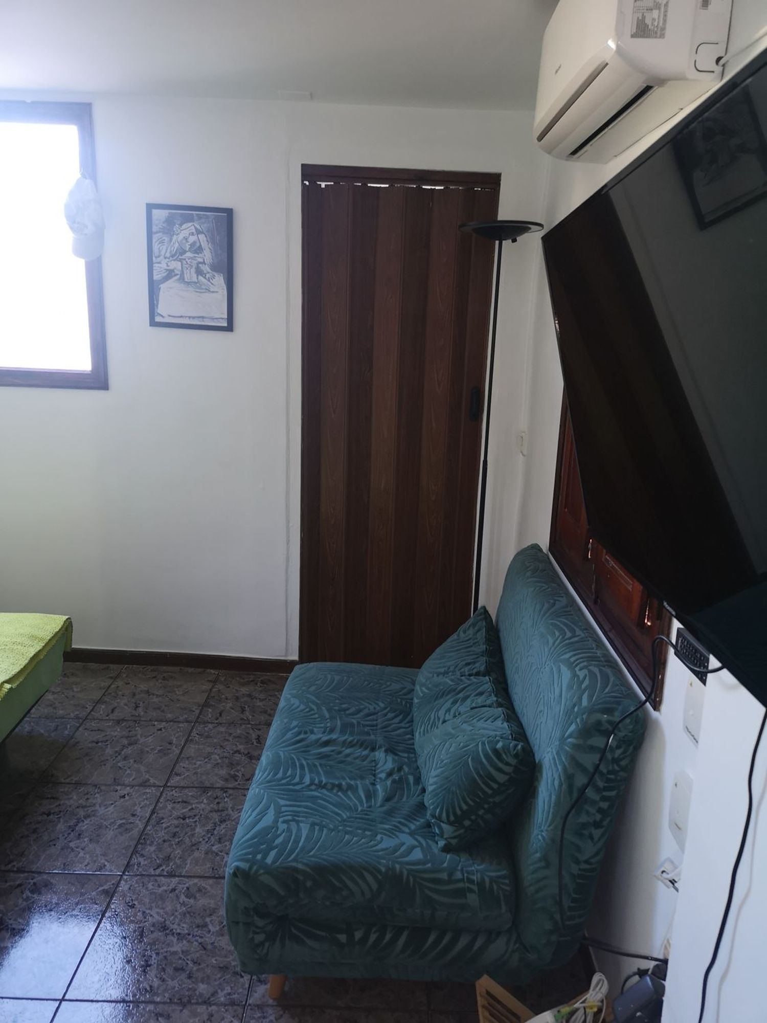 Estudio en La Xerea, La Xerea - Foto 19