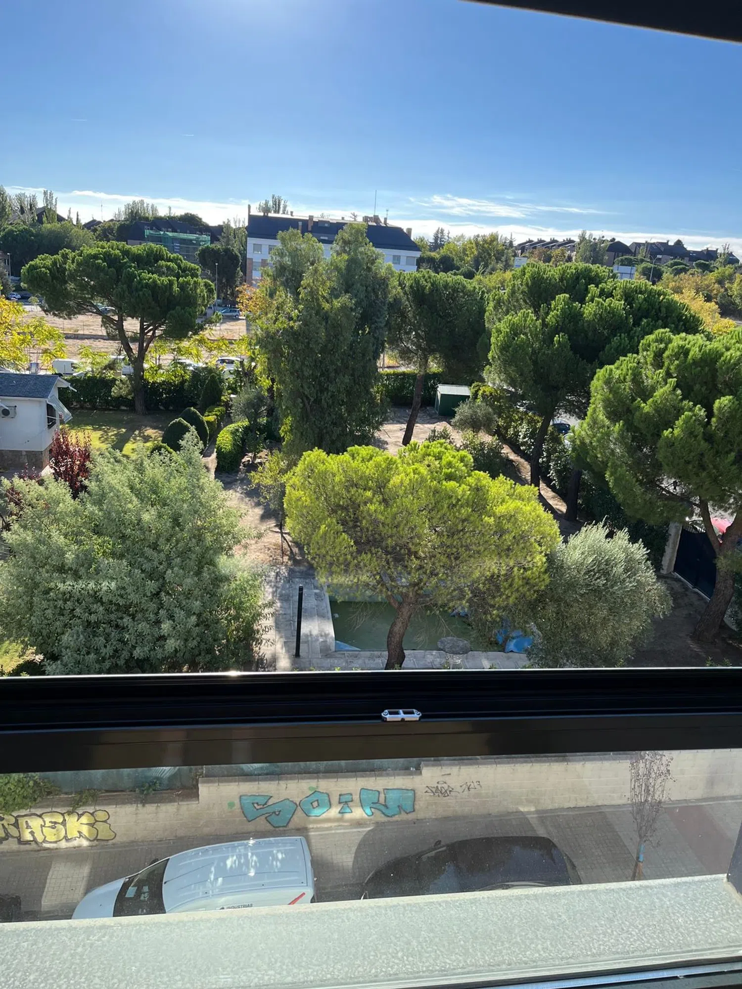 Piso en calle Cruces, 11 - Foto 16