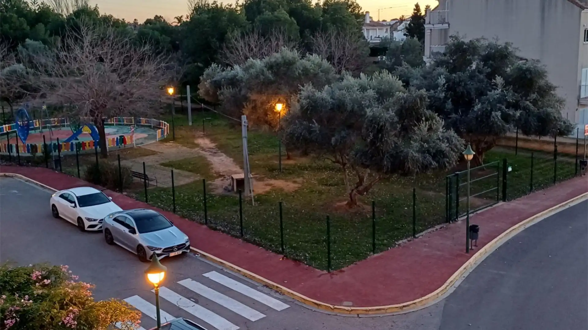 Piso en  Plaza Cueta Blanca 1 - Foto 5