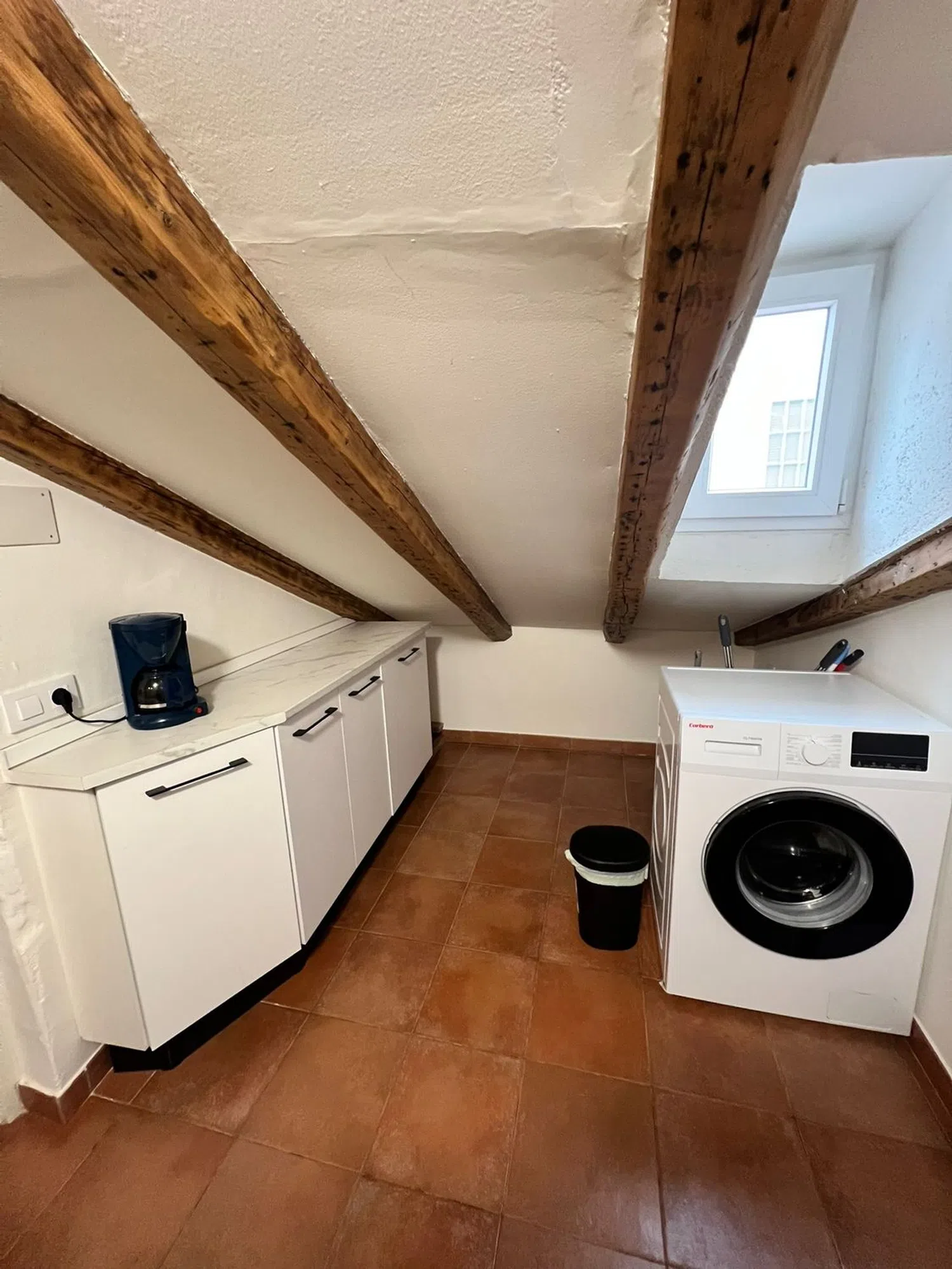 Piso en calle de San Vicente Ferrer, 10 - Foto 15