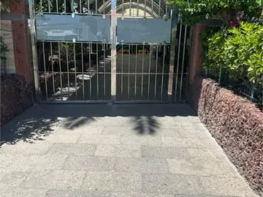 Piso en Sonneland - Foto 2