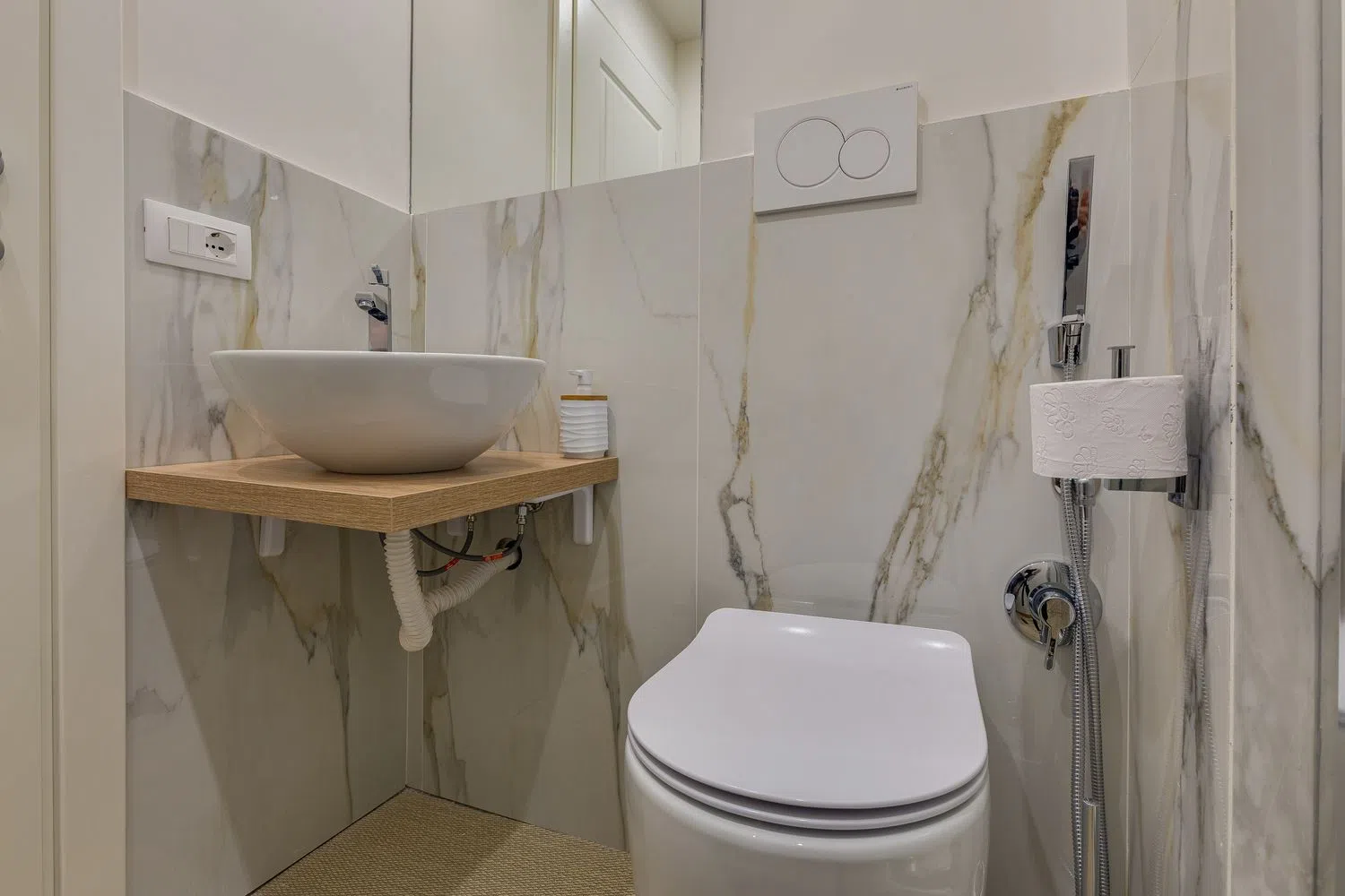 Piso en calle de Lope de Rueda, 40 - Foto 14