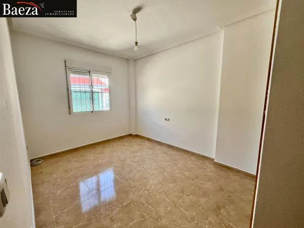 Chalet pareado en Bonalba-Cotoveta - Foto 21