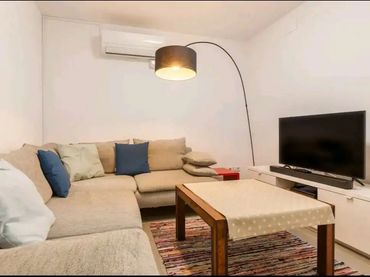 Loft en Vallromanes - Foto 11